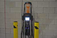 Shared ChargePoint EV Charging Available&conn=none